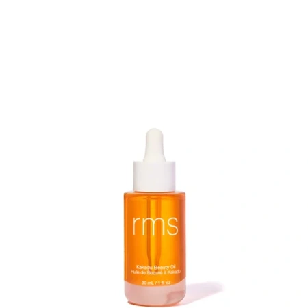 Купить RMS BEAUTY Kakadu Beauty Oil на Beautystorage.ru. Быстрая доставка по России и СНГ.