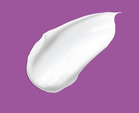 BUMBLE AND BUMBLE Curl Butter Mask купить в Beauty Storage. Быстрая доставка по России и СНГ.