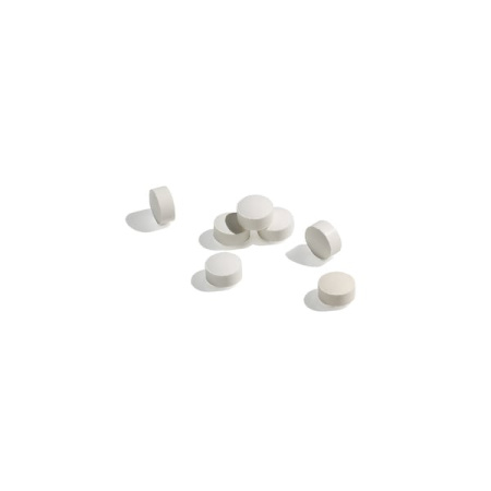 HUM NUTRITION Beauty zzZz Sleep Support Supplement купить в Beauty Storage. Быстрая доставка по России и СНГ.