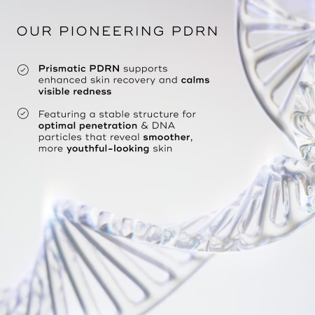 Купить MEDIK8 Exo-PDRN Prismatic+ на Beautystorage.ru. Быстрая доставка по России и СНГ.