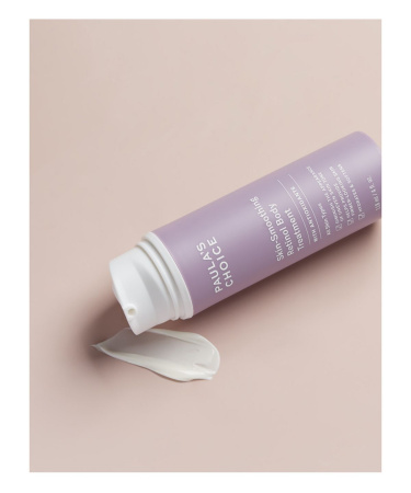 PAULA'S CHOICE Skin Smoothing Retinol Body Treatment купить в Beauty Storage. Быстрая доставка по России и СНГ.