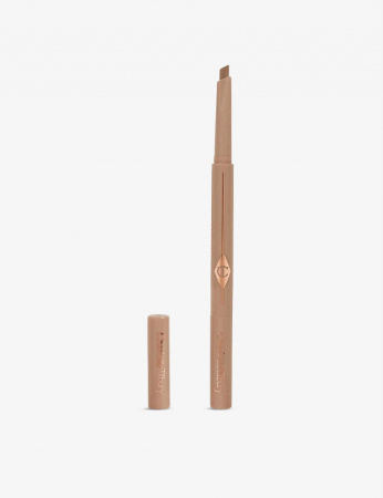 CHARLOTTE TILBURY Brow Lift Eyebrow Pencil купить в Beauty Storage. Быстрая доставка по России и СНГ.