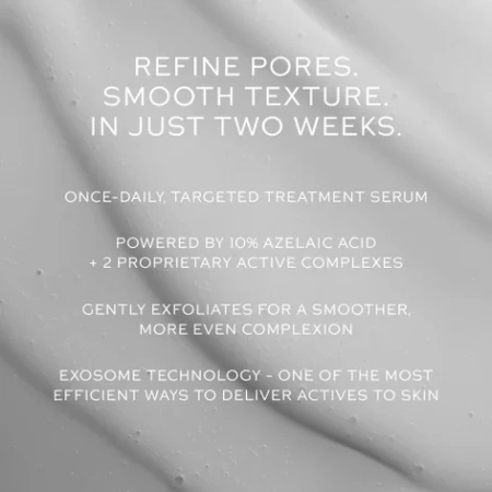 Купить WESTMAN ATELIER Pore Refining Complex на Beautystorage.ru. Быстрая доставка по России и СНГ.