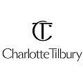 Charlotte Tilbury