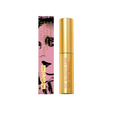 PAT MCGRATH LABS Mini DARK STAR Mascara