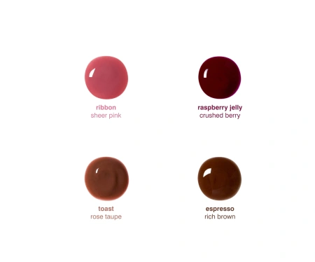 RHODE The Scented Peptide Lip Tint Set купить в Beauty Storage. Быстрая доставка по России и СНГ.