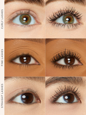 TARTE Tartelette™ Tubing Mascara купить в Beauty Storage. Быстрая доставка по России и СНГ.
