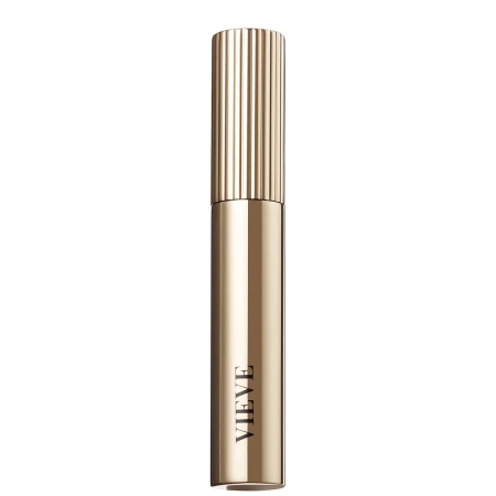Купить VIEVE Modern Brow Gel - Clear на Beautystorage.ru. Быстрая доставка по России и СНГ.