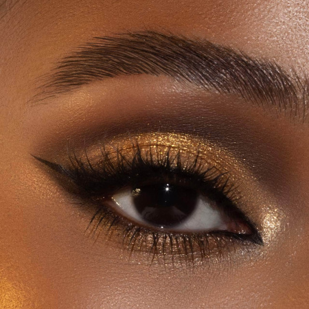NATASHA DENONA Golden Eyeshadow Palette купить в Beauty Storage. Быстрая доставка по России и СНГ.
