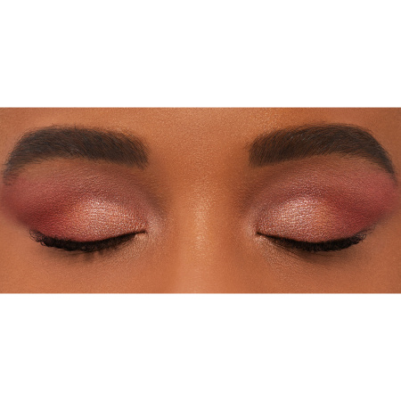 NARS Wanted Eyeshadow Palette Mini