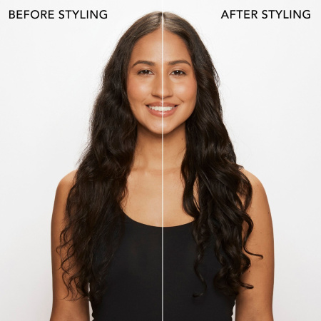 BUMBLE AND BUMBLE Hairdresser's Invisible Oil 72 Hour Hydrating Hair Mask купить в Beauty Storage. Быстрая доставка по России и СНГ.
