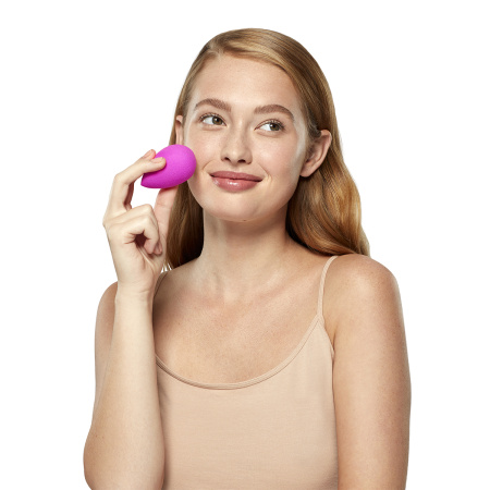 BEAUTYBLENDER Electric Violet купить в Beauty Storage. Быстрая доставка по России и СНГ.