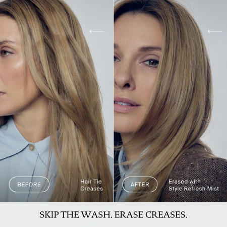 Купить LIVING PROOF Style Refresh Mist на Beautystorage.ru. Быстрая доставка по России и СНГ.