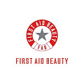 First Aid Beauty