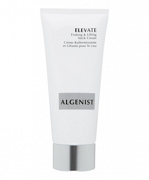 ALGENIST Firming & Lifting Neck Cream купить в Beauty Storage. Быстрая доставка по России и СНГ.
