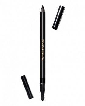  VICTORIA BECKHAM BEAUTY Satin Kajal Liner