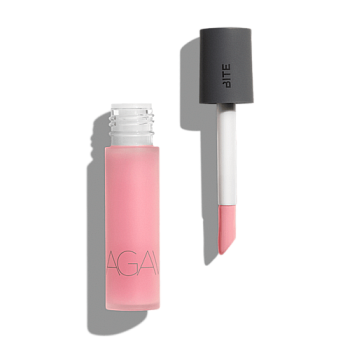 BITE BEAUTY Agave+ Pre-Makeup Vegan Lip Serum