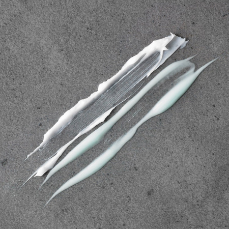 MEDIK8 Copper PCA Peptides купить в Beauty Storage. Быстрая доставка по России и СНГ.