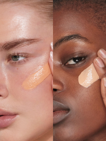 REFY Skin Trio SPF 50 купить в Beauty Storage. Быстрая доставка по России и СНГ.