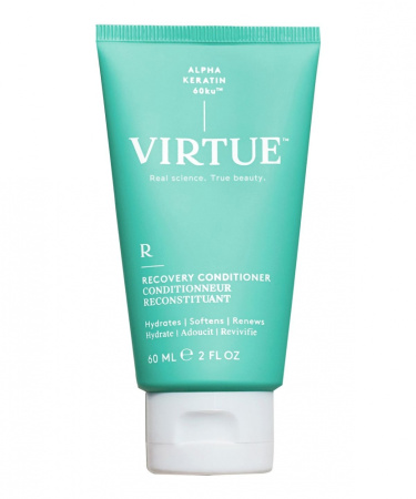 VIRTUE Recovery Conditioner
