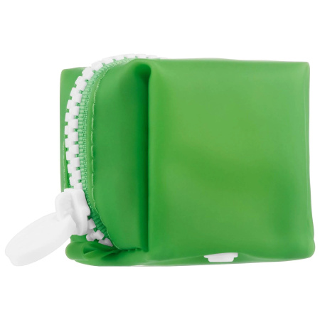 DRUNK ELEPHANT Baby Bar Travel Duo with Case