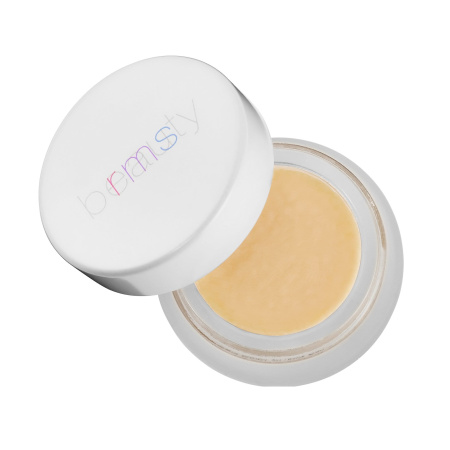 RMS BEAUTY Lip & Skin Balm