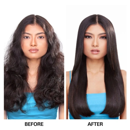 COLOR WOW Mini Dream Coat Supernatural Spray Anti-Frizz Treatment