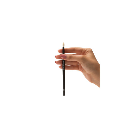 WAYNE GOSS Brush 20 Eye Shadow Smudging Brush купить в Beauty Storage. Быстрая доставка по России и СНГ.