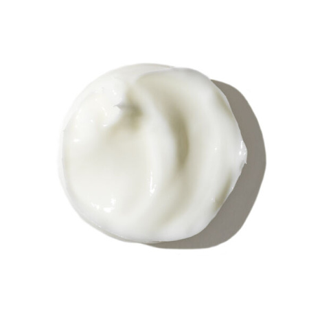 RÉVIVE Moisturising Renewal Eye Cream купить в Beauty Storage. Быстрая доставка по России и СНГ.