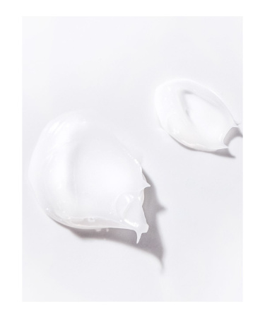SATURDAY SKIN Wide Awake Brightening Eye Cream купить в Beauty Storage. Быстрая доставка по России и СНГ.