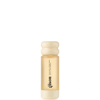 Купить GISOU Honey Gloss Collagen Drops Hair Oil на Beautystorage.ru. Быстрая доставка по России и СНГ.