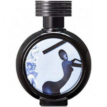 HFC Indian Venus Eau De Parfum купить в Beauty Storage. Быстрая доставка по России и СНГ.