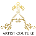 Artist Couture