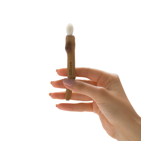 KOYUDO SUI Series Highlighter Brush