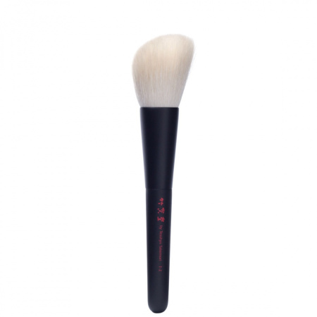 CHIKUHODO Takumi Series T-2 Powder купить в Beauty Storage. Быстрая доставка по России и СНГ.