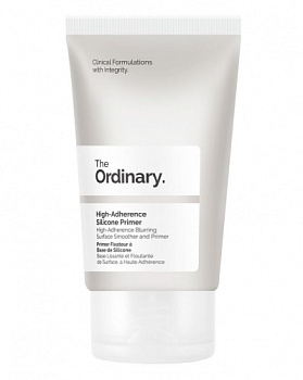 THE ORDINARY High Adherence Silicone Primer