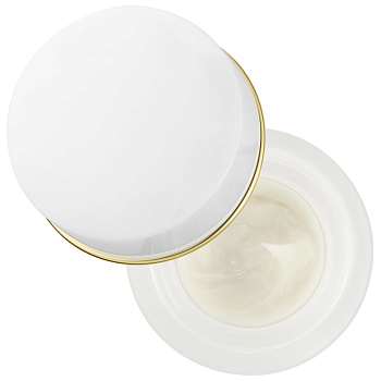 EVE LOM Radiance Antioxidant Eye Cream