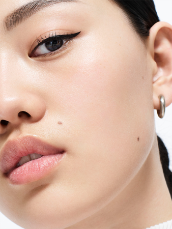 GLOSSIER Pro Tip