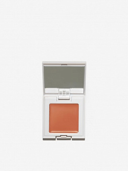 REFY Cream Blush купить в Beauty Storage. Быстрая доставка по России и СНГ.