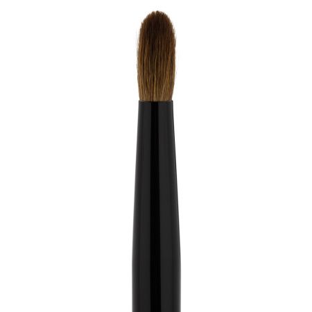 SONIA G. Mini Booster купить в Beauty Storage. Быстрая доставка по России и СНГ.
