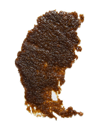 UMA Absolute Anti Aging Body Scrub (115g)