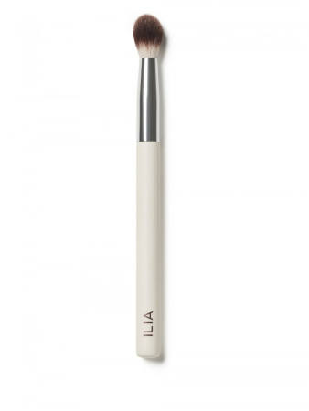 ILIA Blending Brush купить в Beauty Storage. Быстрая доставка по России и СНГ.