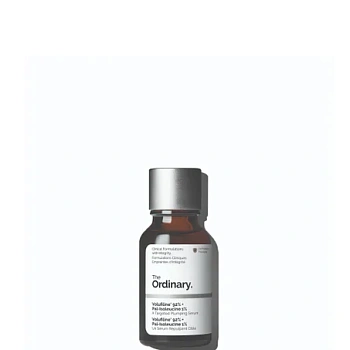 Купить THE ORDINARY Volufiline 92% + Pal-Isoleucine 1% Plumping Serum  на Beautystorage.ru. Быстрая доставка по России и СНГ.