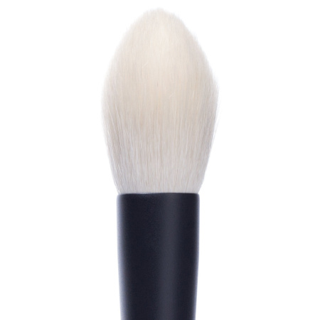 CHIKUHODO Takumi Series T-5 Highlight купить в Beauty Storage. Быстрая доставка по России и СНГ.