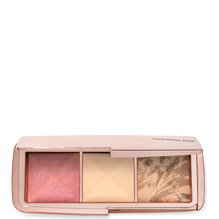 HOURGLASS Ambient Lighting Palette - Sublime Edit купить в Beauty Storage. Быстрая доставка по России и СНГ.