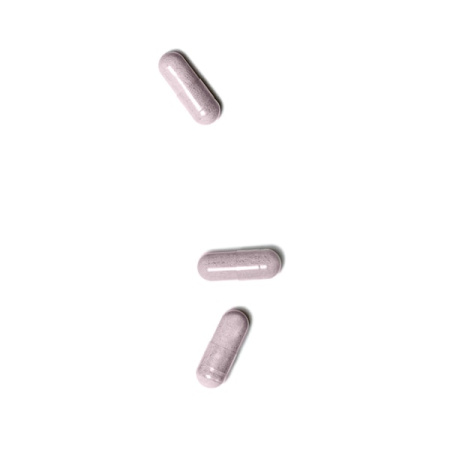 HUM NUTRITION Private Party™: Supports Vaginal & Urinary Tract Health купить в Beauty Storage. Быстрая доставка по России и СНГ.
