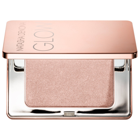 NATASHA DENONA All Over Glow Face & Body Shimmer