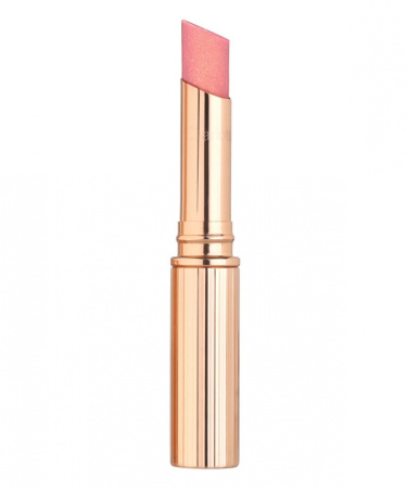CHARLOTTE TILBURY Pillow Talk Diamonds купить в Beauty Storage. Быстрая доставка по России и СНГ.
