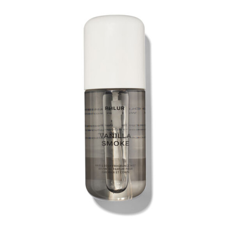 Купить PHLUR Vanilla Smoke Body Mist на Beautystorage.ru. Быстрая доставка по России и СНГ.