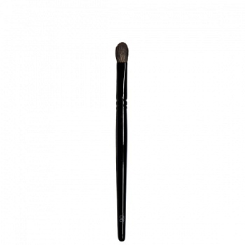 WAYNE GOSS Brush 06 Eye Shadow Blending Brush купить в Beauty Storage. Быстрая доставка по России и СНГ.